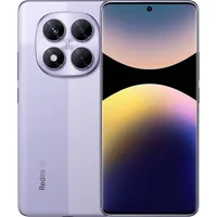 REDMI Note 14 Pro 5G Lavender Purple 12 GB + 512 GB
