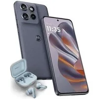 Smartphone Motorola PBA80034ITA EDGE 60 NEO Bundle moto buds Pantone g