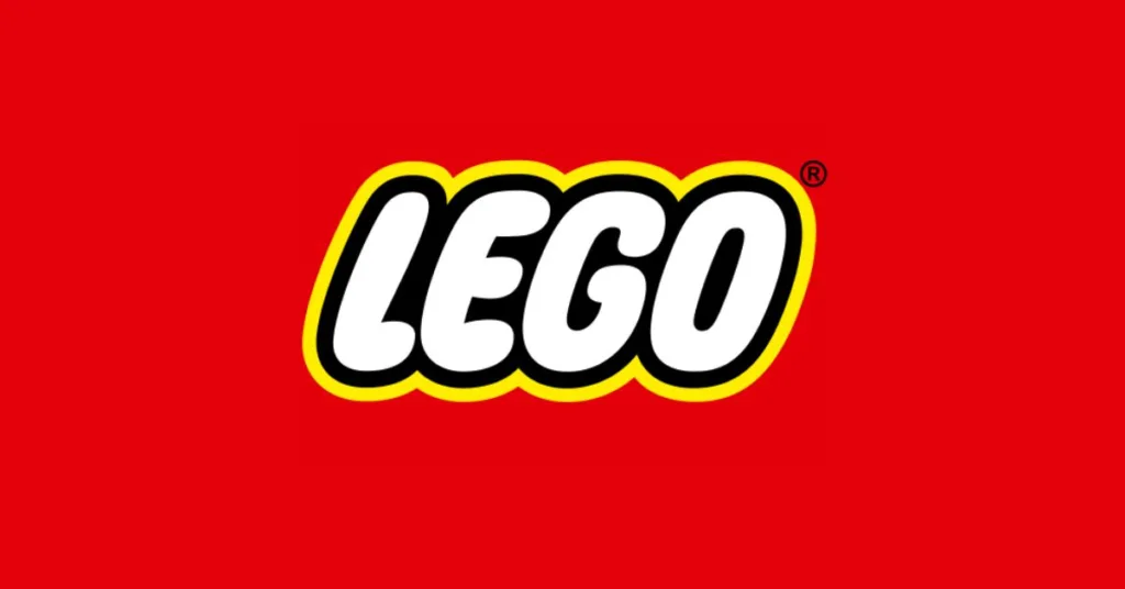 Cosa significa Lego