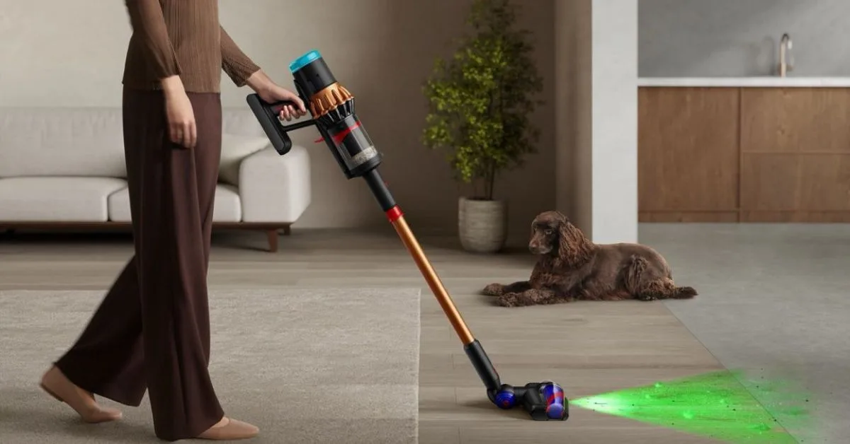 Ora disponibile la nuova lavasciuga Xiaomi Mijia