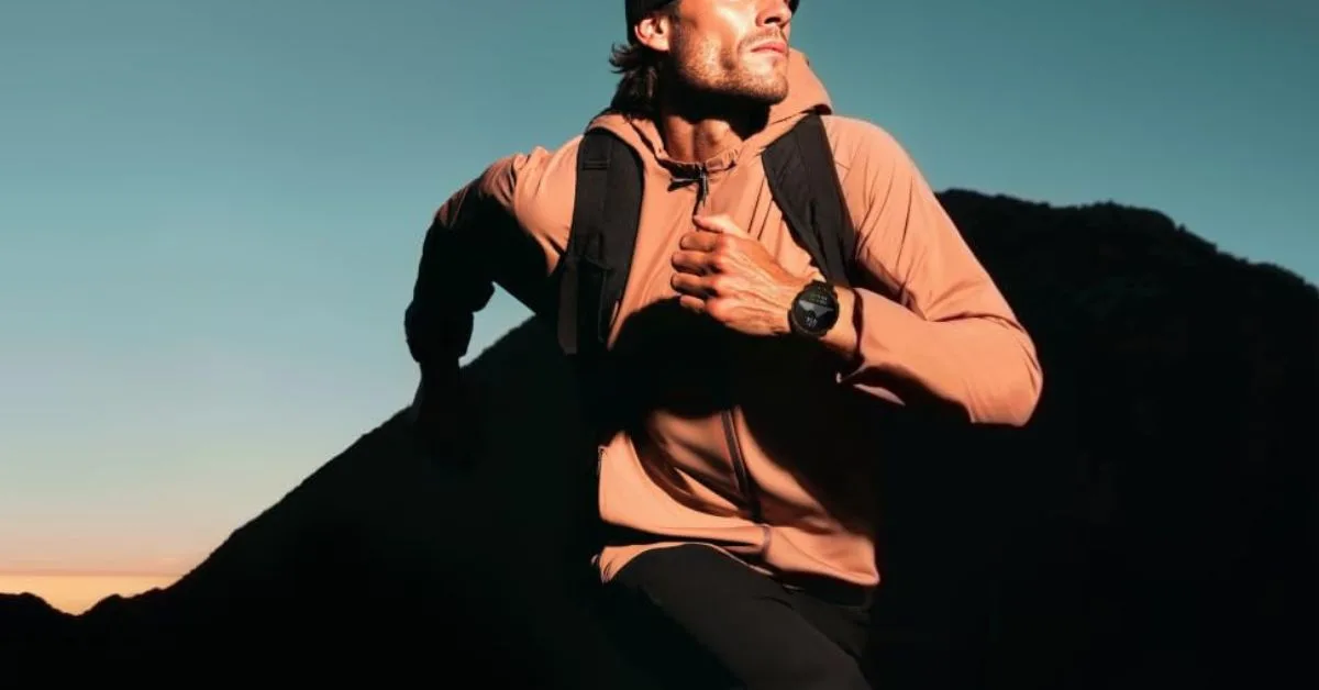 Garmin o Polar? Quale sportwatch scegliere?