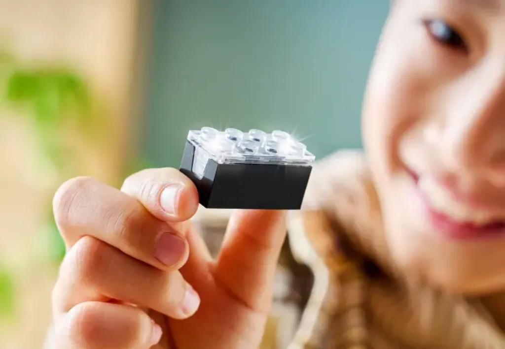 Mattoncino SMART LEGO
