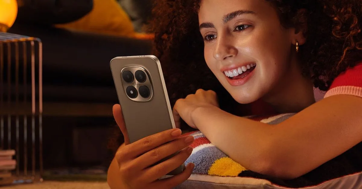 Redmi Note 15 Pro o 14 Pro: cosa cambia?