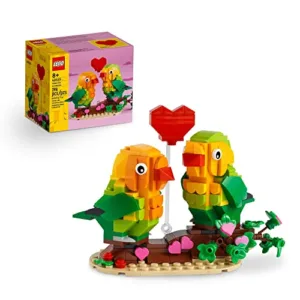 LEGO® - new