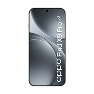OPPO Find X9 Pro 5G, 512 GB, WHITE