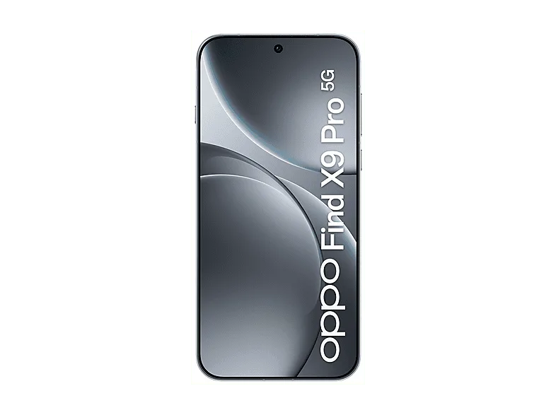 OPPO Find X9 Pro 5G, 512 GB, WHITE