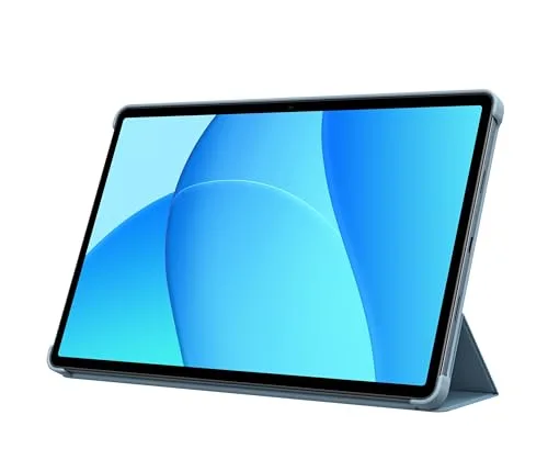 OPPO Pad SE WIFI Tablet, 11” 90HZ LCD FHD+, 9340mAh, RAM 4GB(Esp.Max +4GB)+ROM 128GB, Foto 5MP, Selfie 5MP, Twilight Blue