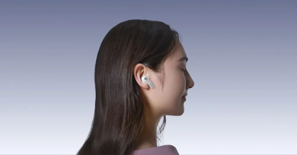 Galaxy Buds 4