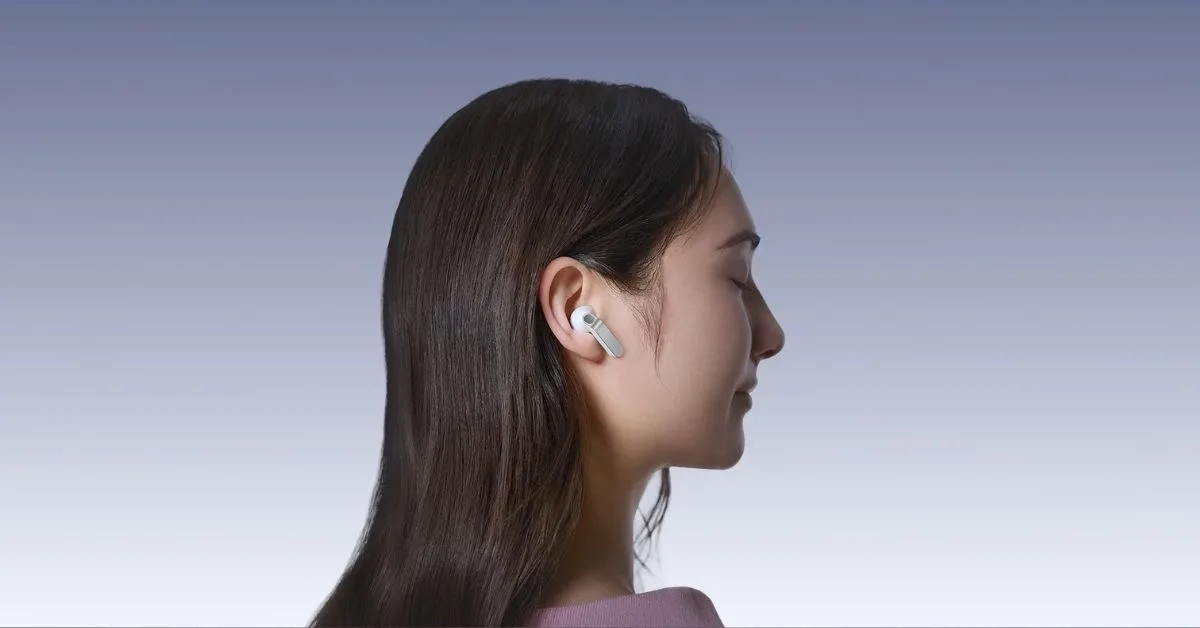 Samsung Galaxy Buds 4