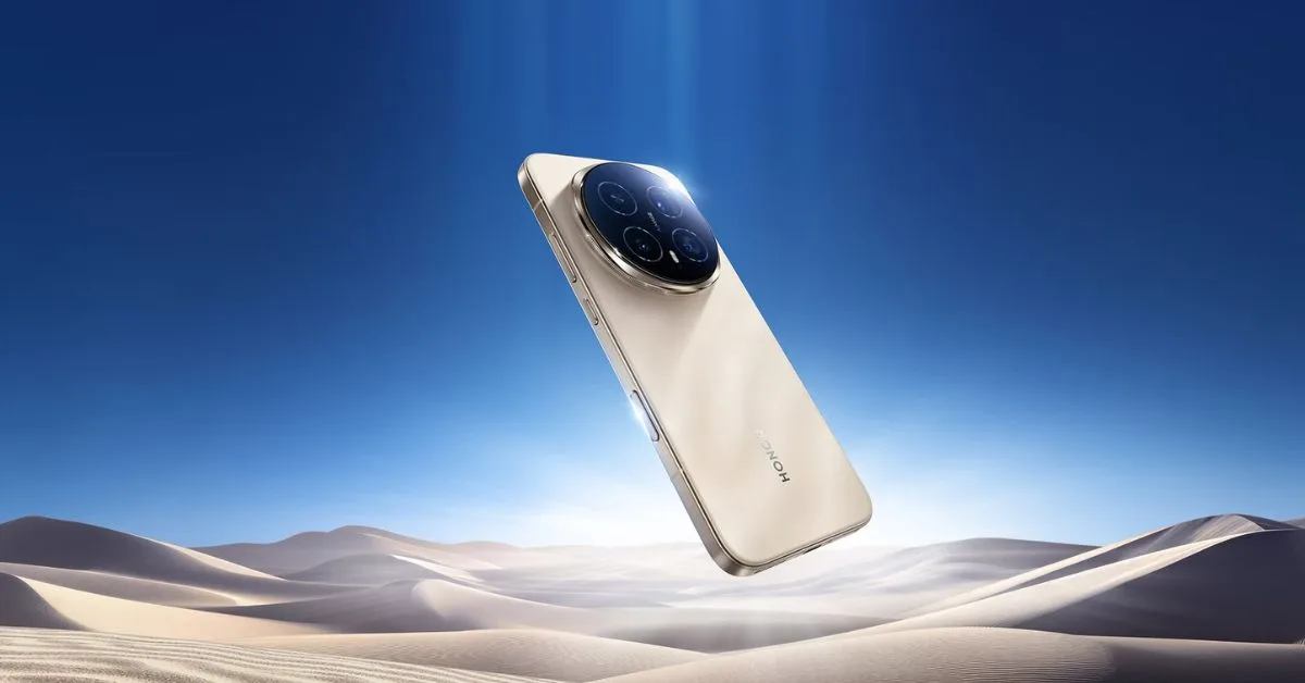 Honor Magic 8 Pro vs OPPO Find X9 Pro: cosa cambia?