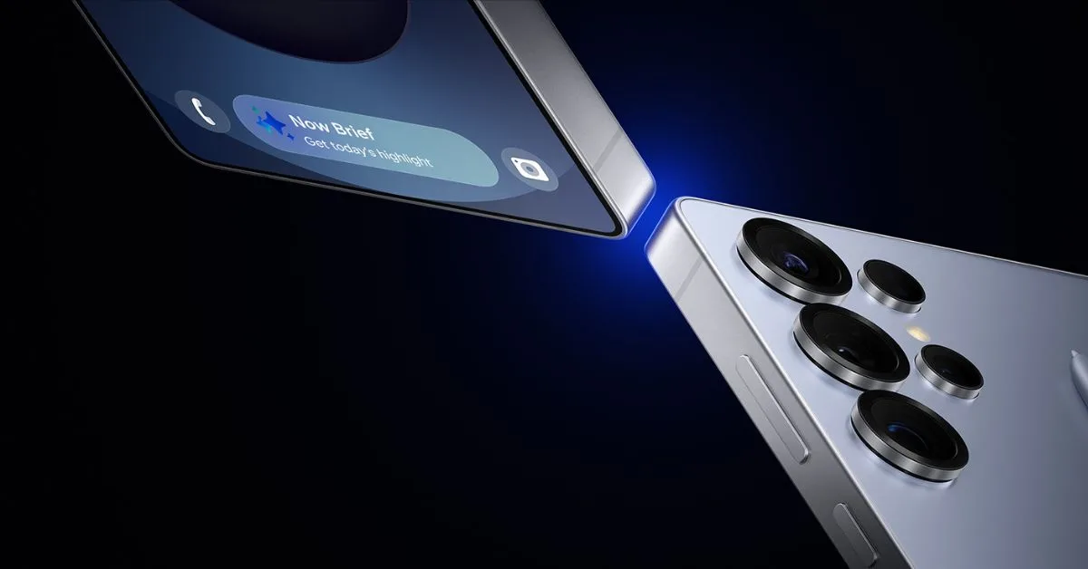 Honor Magic 8 Pro vs Samsung Galaxy S25 Ultra: il confronto