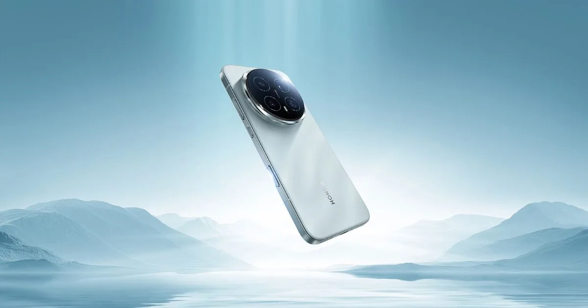 Honor Magic 8 Pro vs Xiaomi 15 Ultra: cosa cambia?