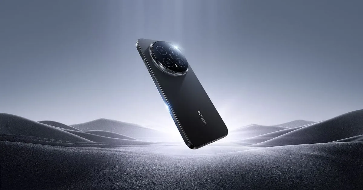 Honor Magic 8 Pro vs Xiaomi 15t pro: cosa cambia?