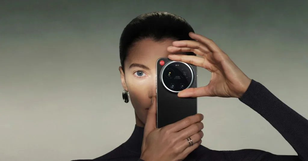 Recensione Leica Leitzphone