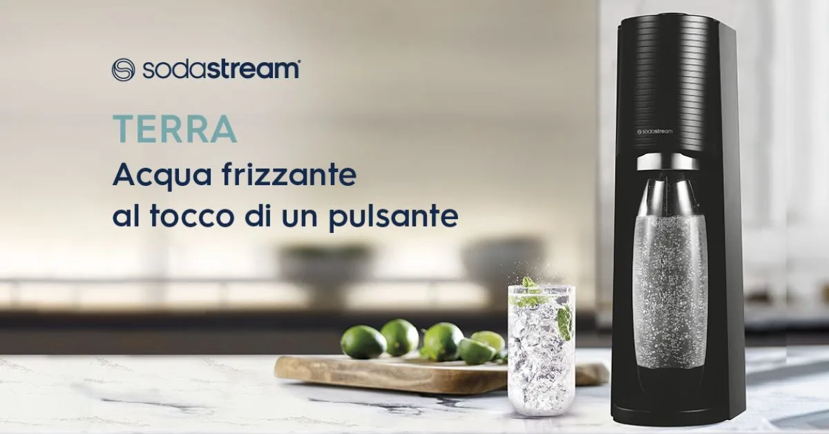Come faccio a sapere se la mia è una Smart TV?
