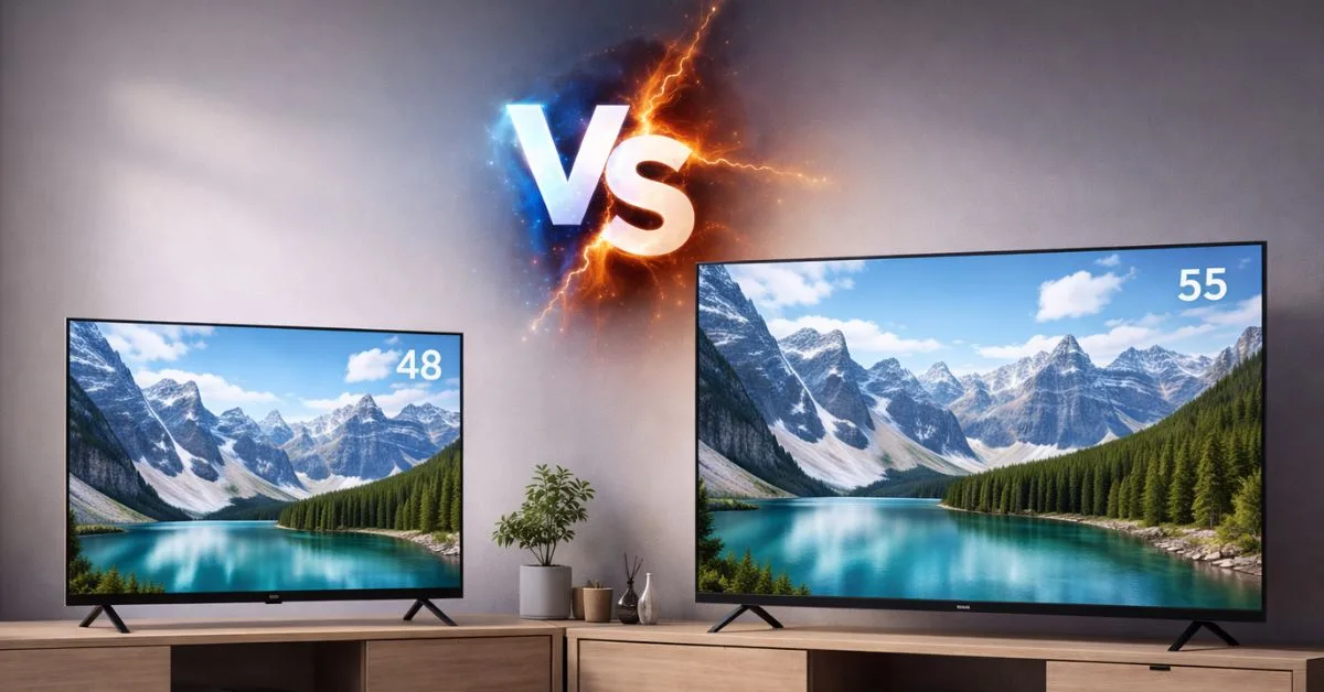 Sodastream gaia vs terra: il confronto