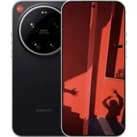 Leica Leitzphone powered by Xiaomi Black 16GB +1TB