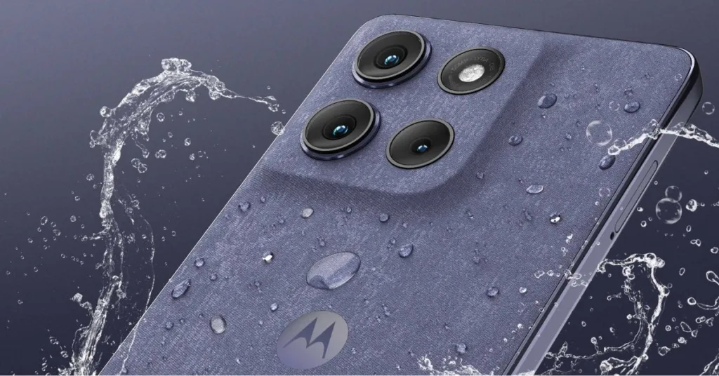 moto g86 o moto g85