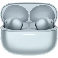 REDMI Buds 8 Pro Glacier Blue