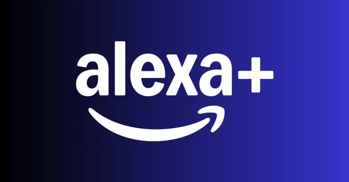 Alexa+ di Amazon, l’assistente vocale che risponde sarcastica