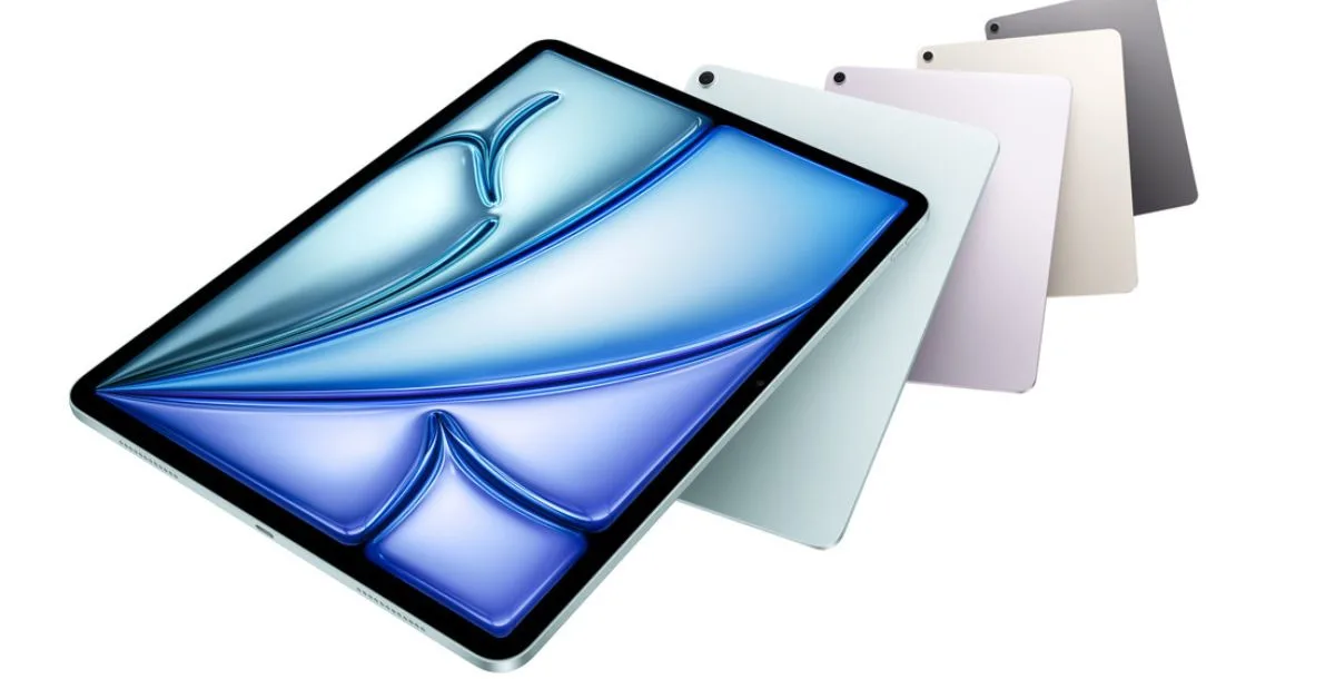 motorola razr fold vs Galaxy Z Fold7
