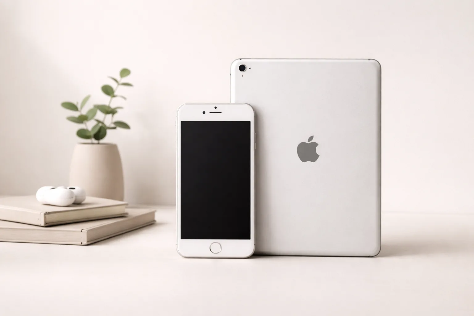 Apple rilascia aggiornamenti di sicurezza per iPhone e iPad vecchi