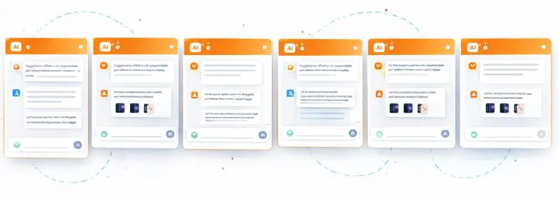 Chat AI Occhio ai Prezzi