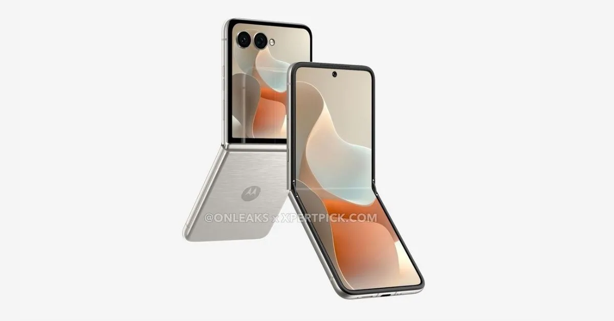 Recensione REDMI A7 Pro: il miglior entry-level