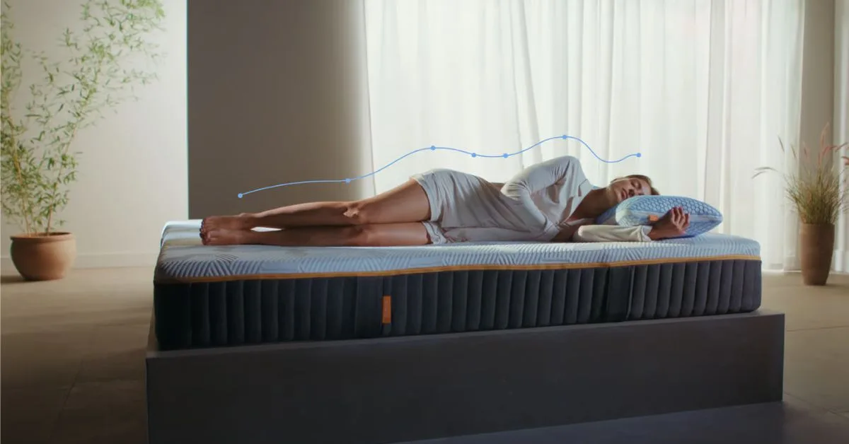 Recensione Emma Elite: pro, contro e opinioni