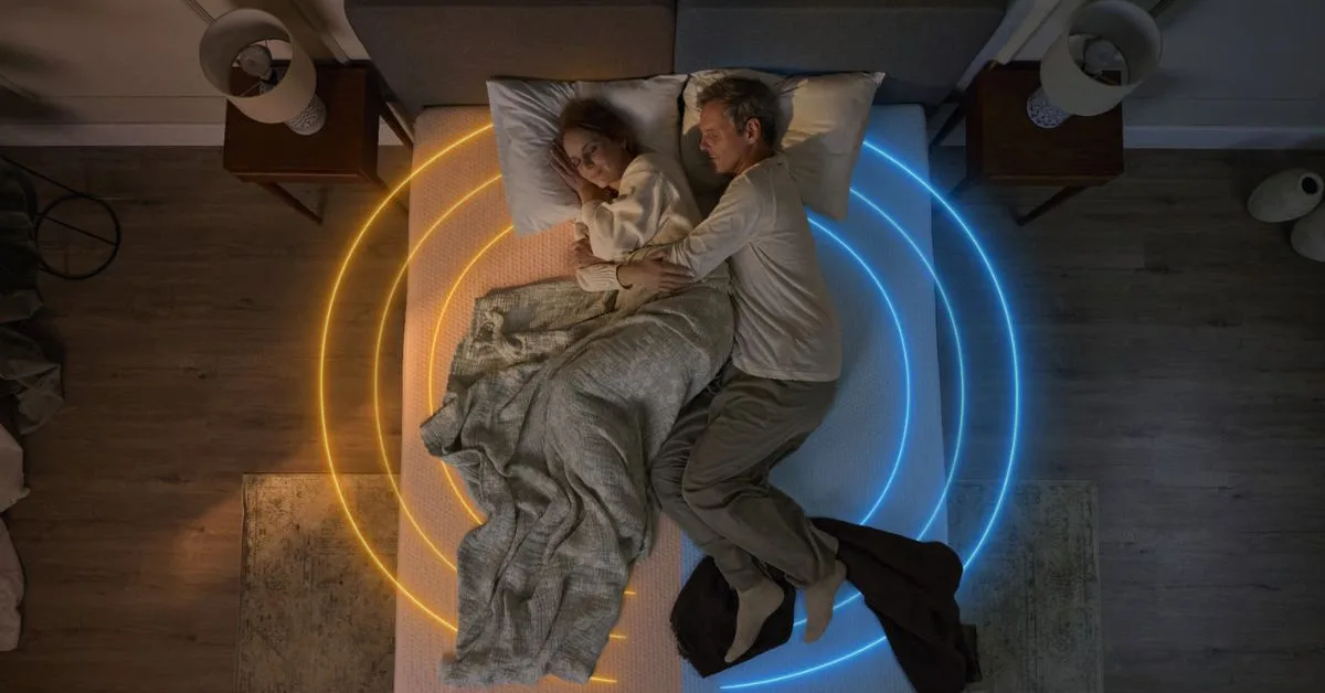 Materasso Emma Original Pro: comfort e sostegno testati