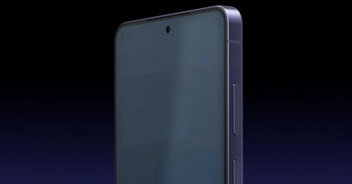 Galaxy S26 Ultra: il nuovo Privacy Display divide gli utenti