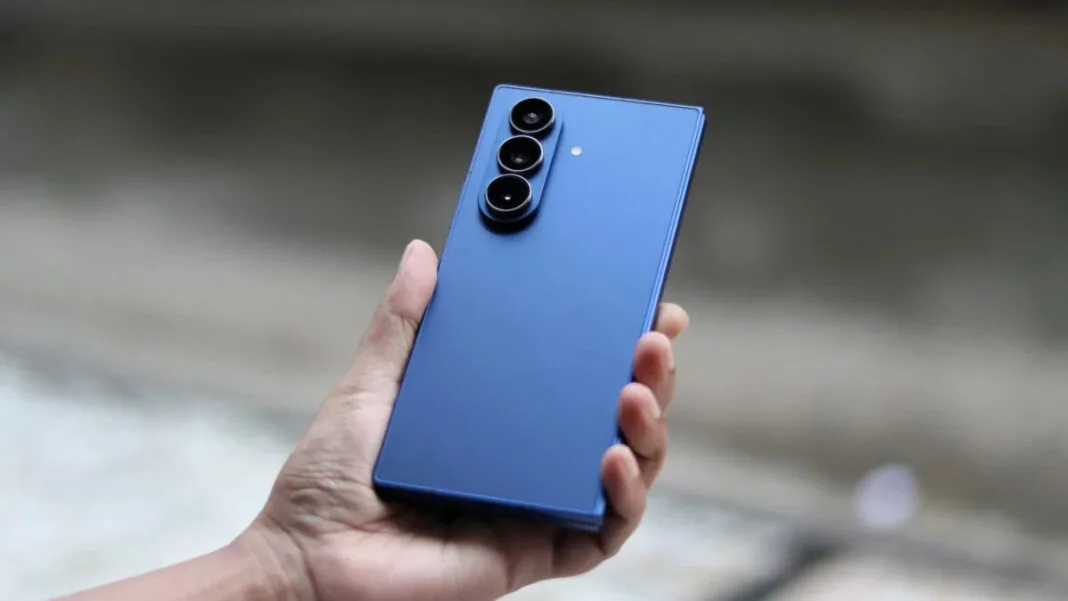 Recensione Motorola Signature