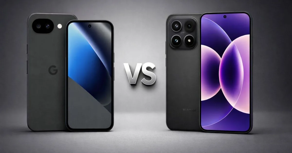 OPPO Find X9s Pro specifiche tecniche dettagliate
