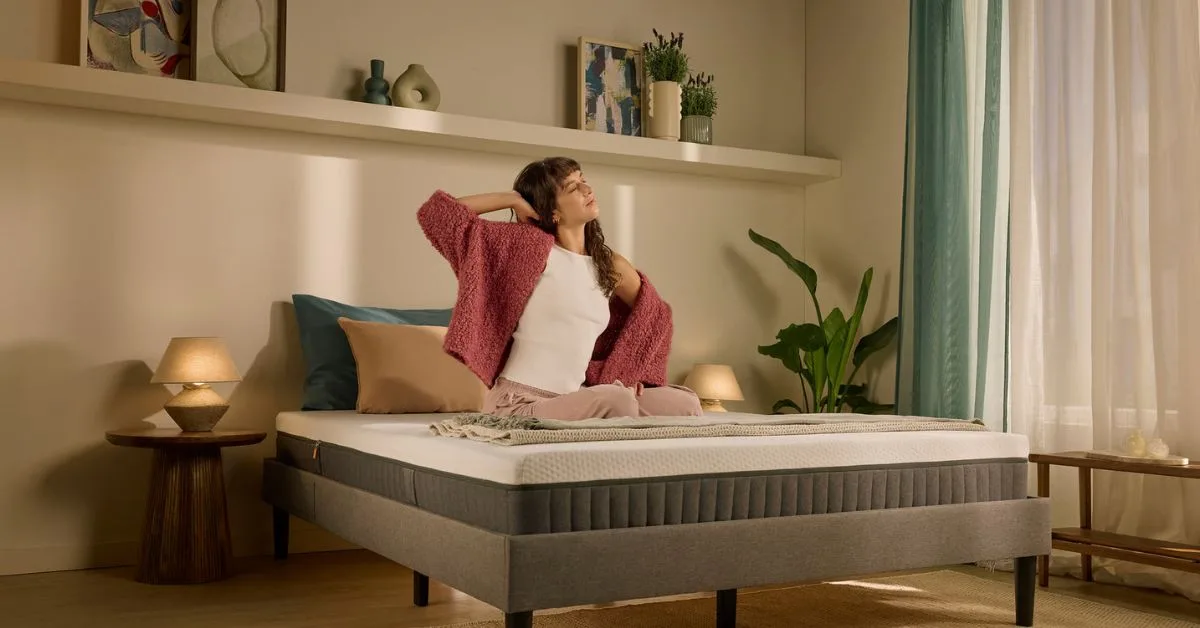 Materassi Emma a confronto: quale scegliere in base a esigenze e patologie