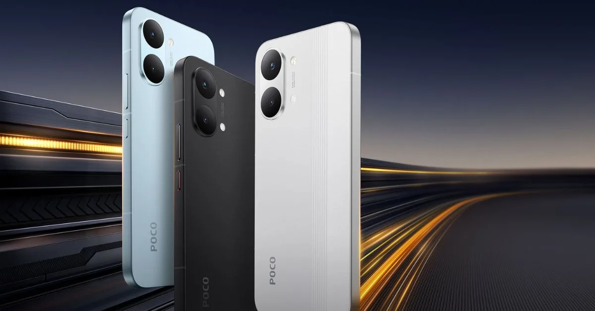 Recensione POCO X8 Pro Max: best buy 2026?