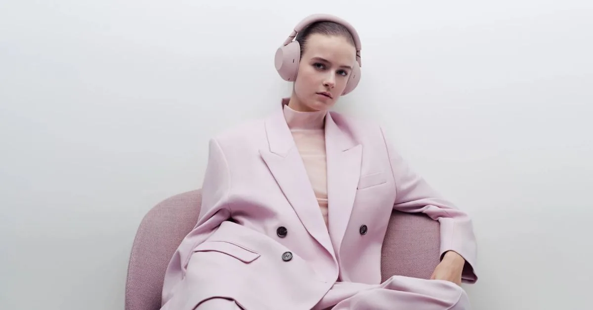 Sony WH-1000XM6 recensione completa e dettagliata