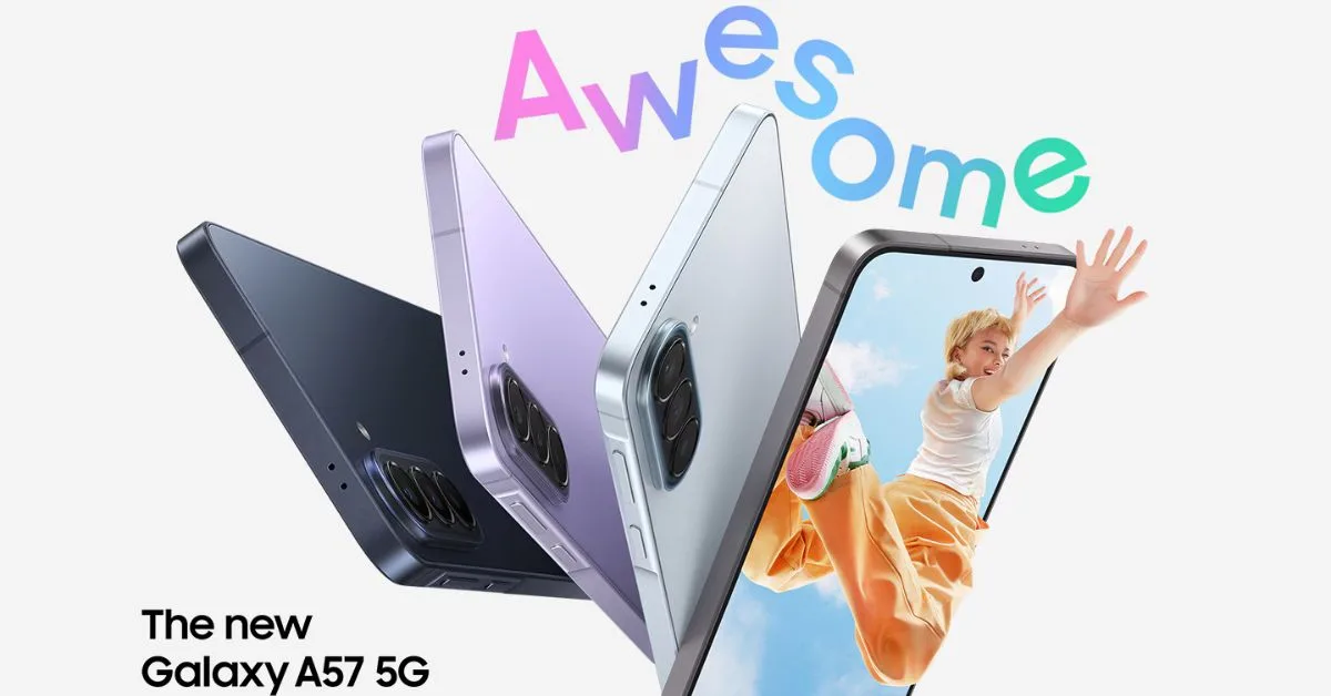 Android 17 Beta 2 disponibile su Oppo Find X9 Pro e OnePlus 15
