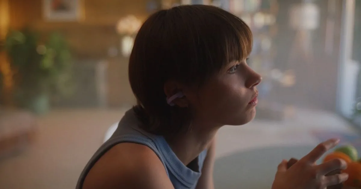 Sony LinkBuds Clip: la recensione degli auricolari open-ear