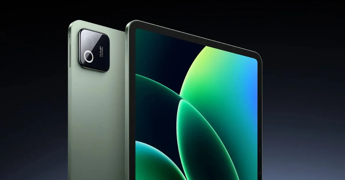 Recensione dello Xiaomi Pad 8 Pro