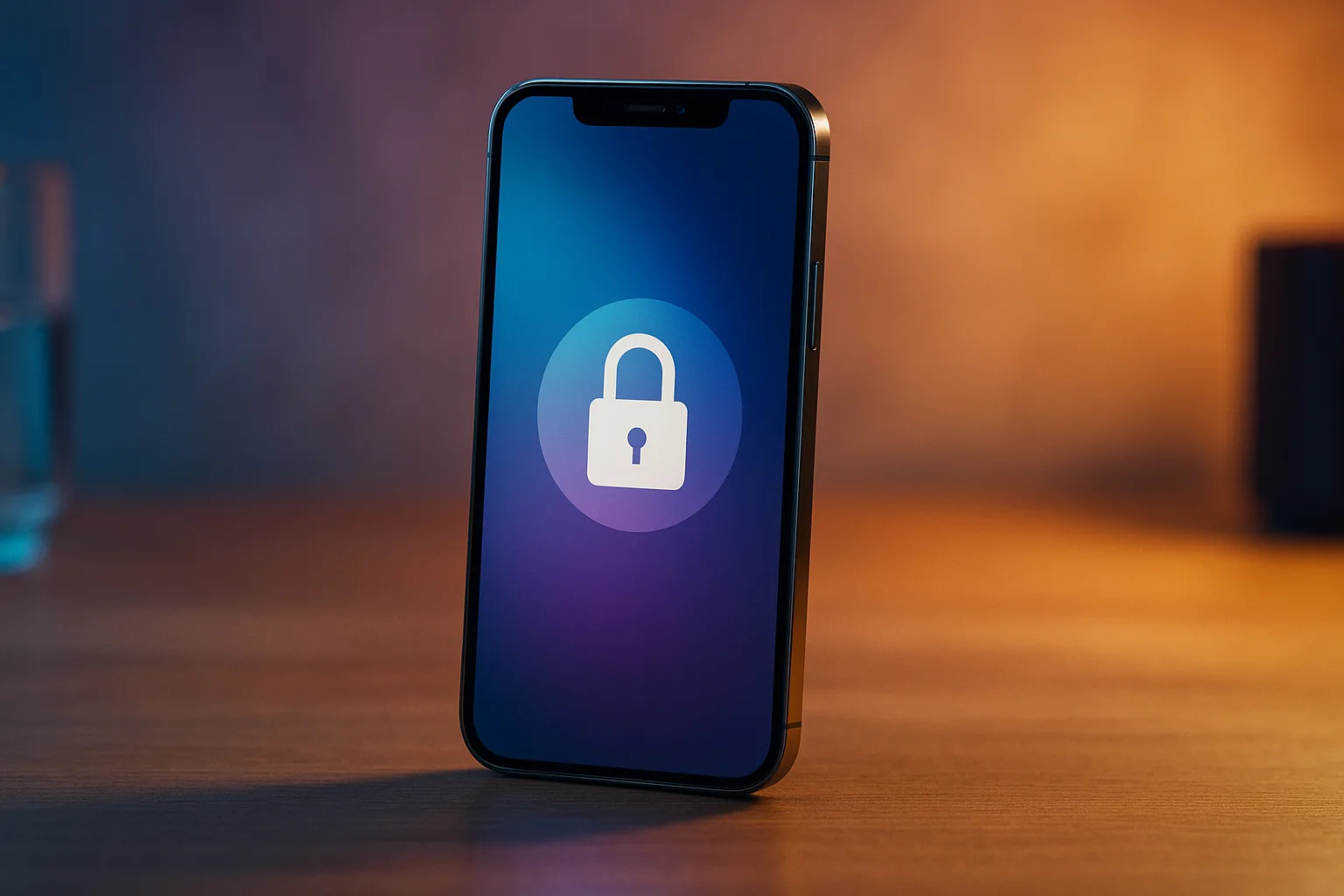 Aggiorna subito iPhone, Apple avverte su iOS 13/14 a rischio sicurezza