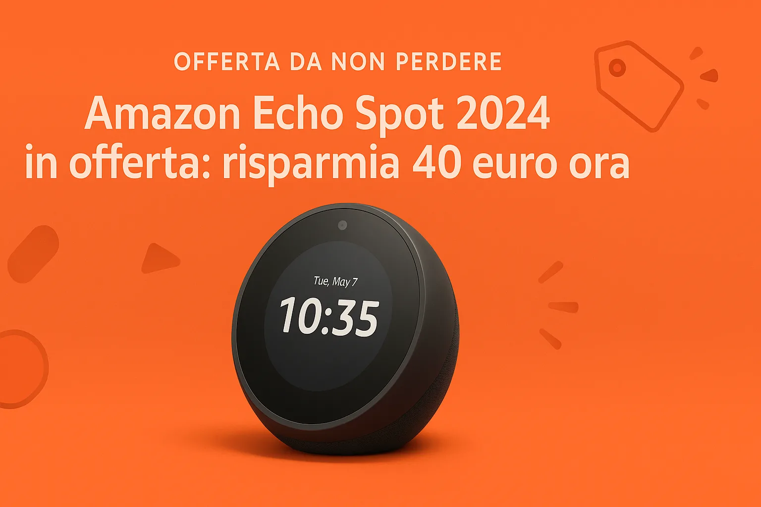 Nothing Phone (4a) Pro vs Galaxy S26 Ultra: cosa cambia?