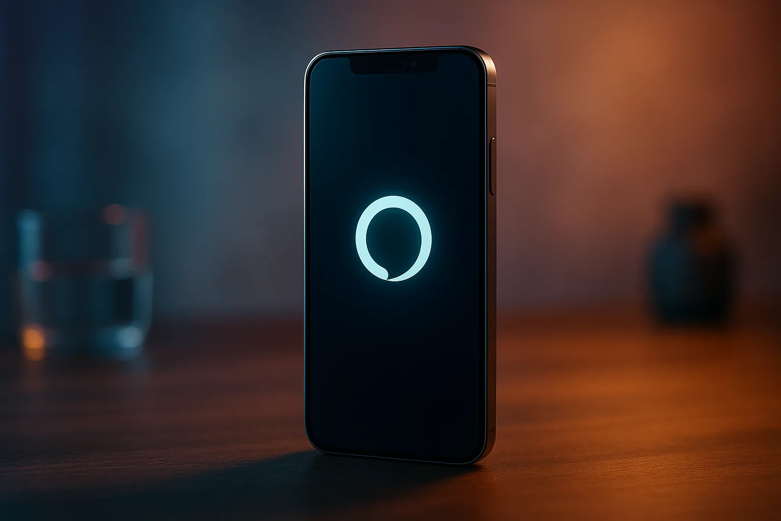 Amazon ritorna nel mercato smartphone con il progetto Alexa Phone