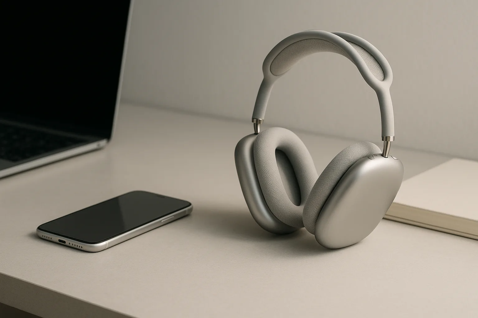 Apple prepara un ecosistema AI rivoluzionario: nuovi dispositivi in arrivo