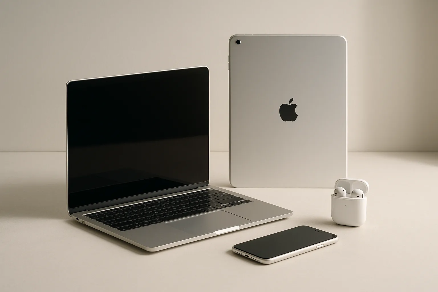 Apple dichiara obsolete iPhone 4 e iPhone 5: cosa cambia per gli utenti
