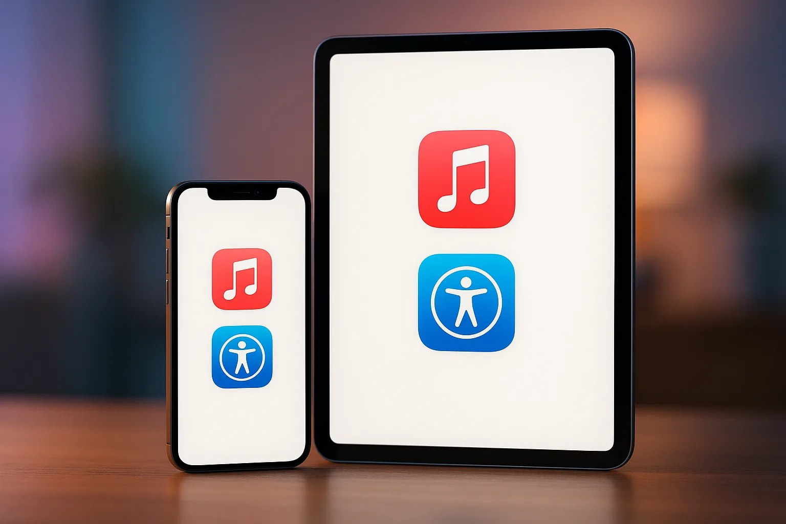 Traduzione in tempo reale sugli AirPods, la novità Apple per i viaggi
