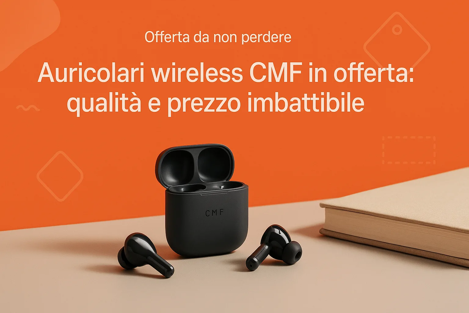 Philips Rasoio Serie 3000 in offerta su Amazon, risparmia ora