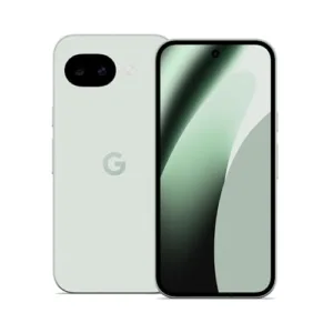 Google Pixel 10a - 7 anni di Pixel Drops, oltre 30 ore di autonomia, Guida fotografica, Gemini Live, Sicurezza Pixel - Grigio nebbia, 256GB