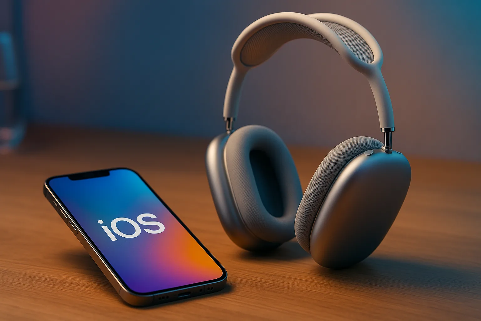 POCO X8 Pro vs POCO X7 Pro: cosa cambia?