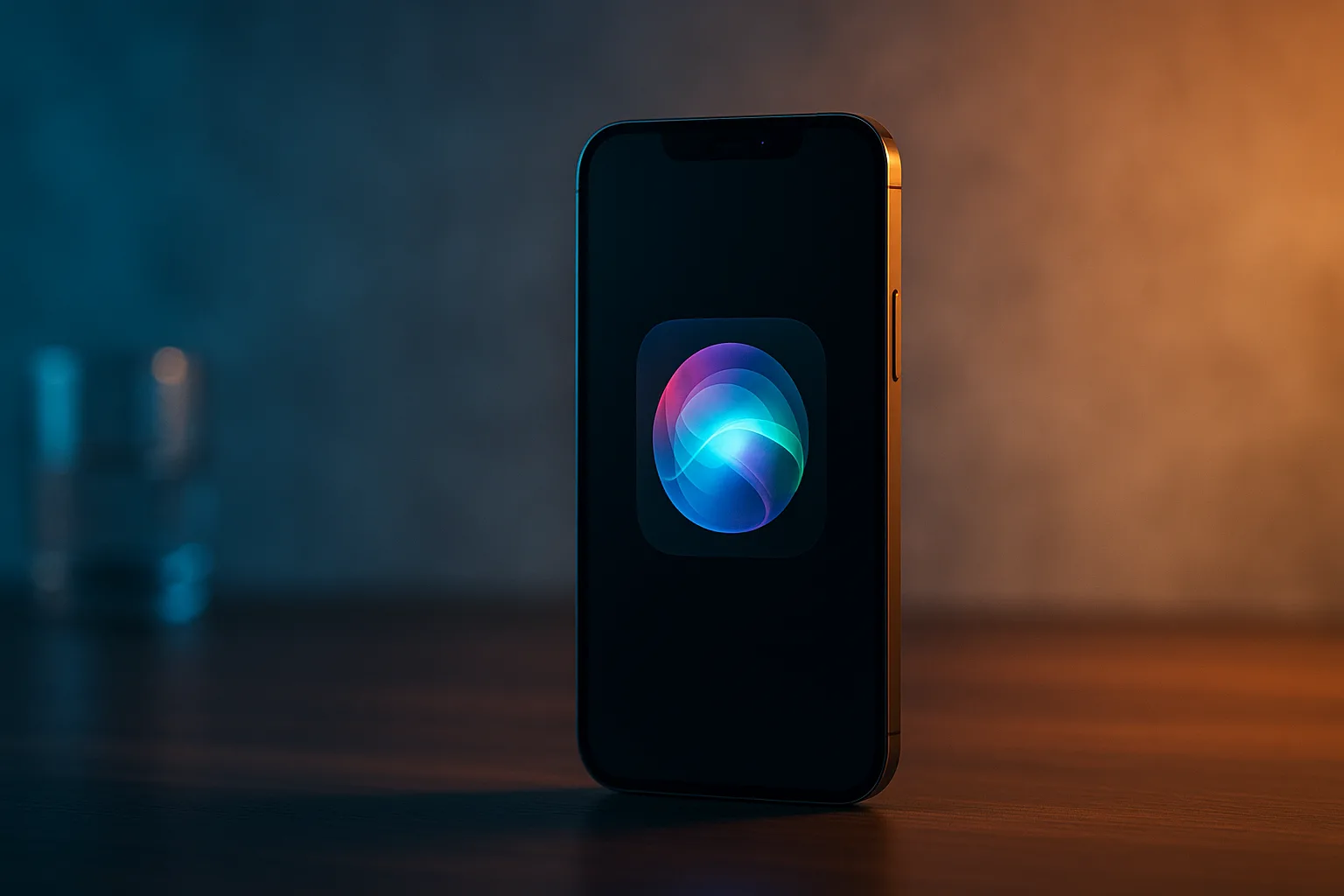 Galaxy Z Fold 8: i primi render svelano design e specifiche