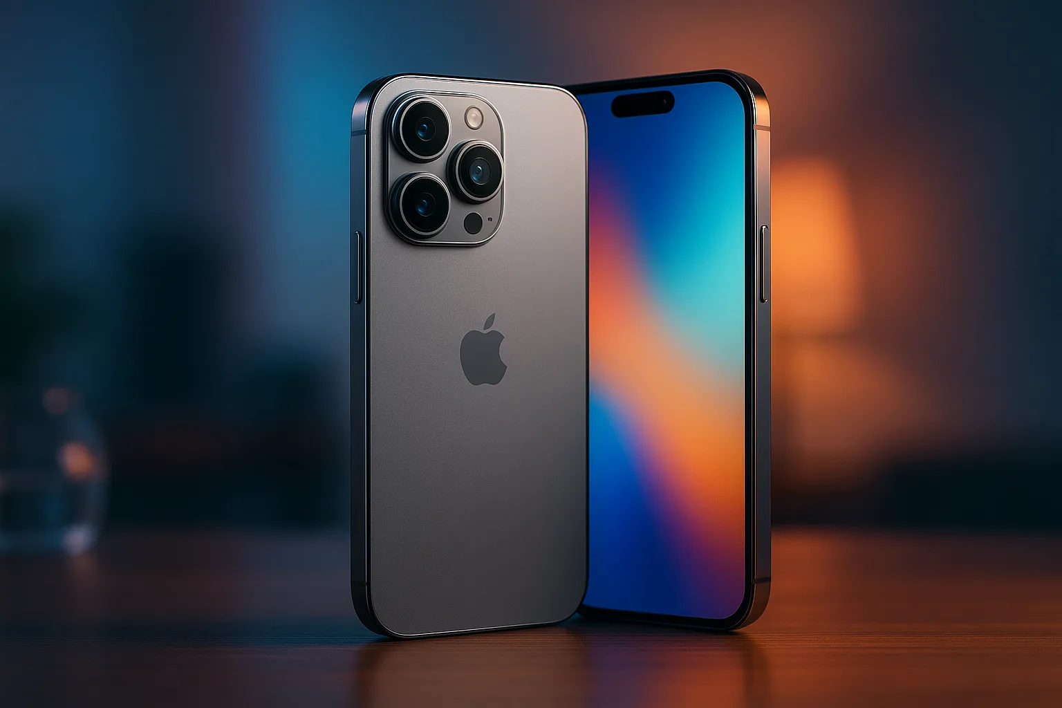 iPhone 18 Pro: novità, prezzi e caratteristiche principali